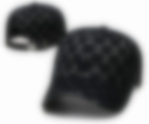 2023 fashion suitable for any venue wholesale of men women's hats brim sun visors wide brimmed hats hiking hats, sunshine hawaii pine f, Blue;gray
2023 fashion suitable for any venue wholesale of men women's hats brim sun visors wide brimmed hats hiking hats, sunshine hawaii pine f, Blue;gray