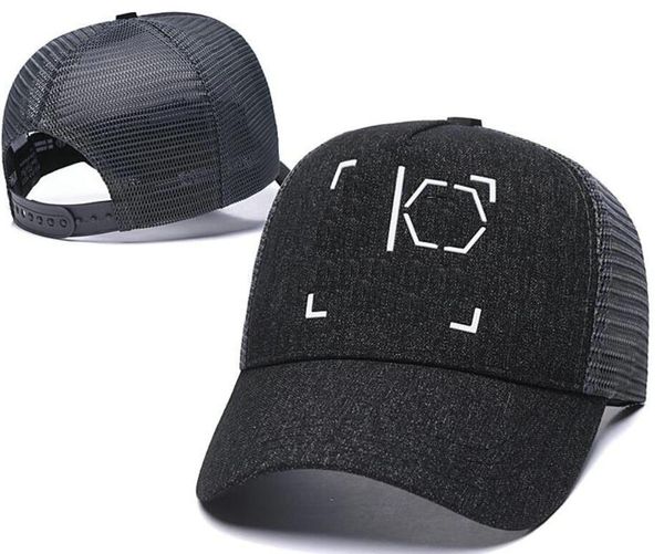 snapbacks fashion ball cap p mens designer baseball hat luxury caps adjustable hats street fitted europe sports casquette embroidery cappell, Black;white
snapbacks fashion ball cap p mens designer baseball hat luxury caps adjustable hats street fitted europe sports casquette embroidery cappell, Black;white