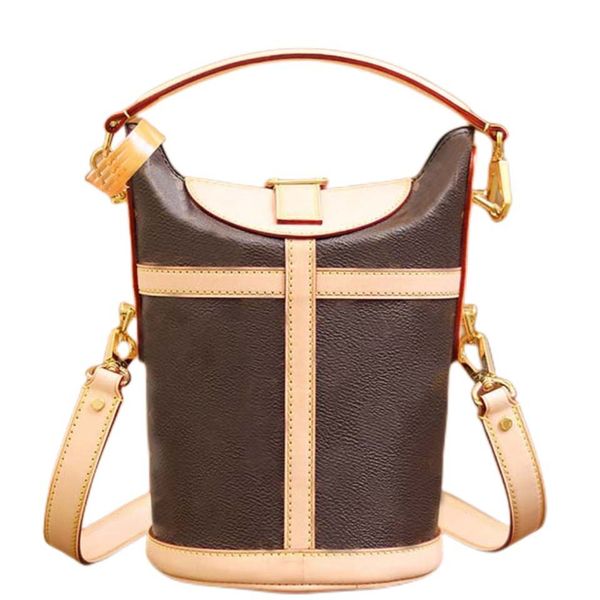 leather shoulder bag with purse wallet clutch classic ladies tassel cross body bag shoulder bags handbags lady luxury famous brands shoulder
leather shoulder bag with purse wallet clutch classic ladies tassel cross body bag shoulder bags handbags lady luxury famous brands shoulder