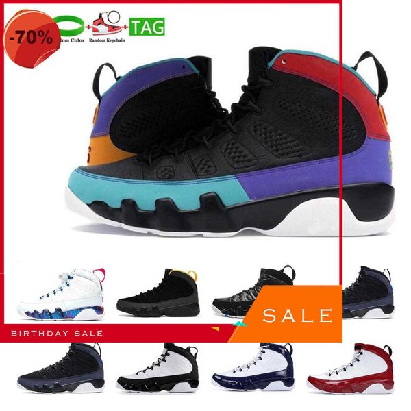 sandals shoes basketball 9 black white gym red 9s gym red men 9s sneaker sports trainers size eur 40-47
sandals shoes basketball 9 black white gym red 9s gym red men 9s sneaker sports trainers size eur 40-47