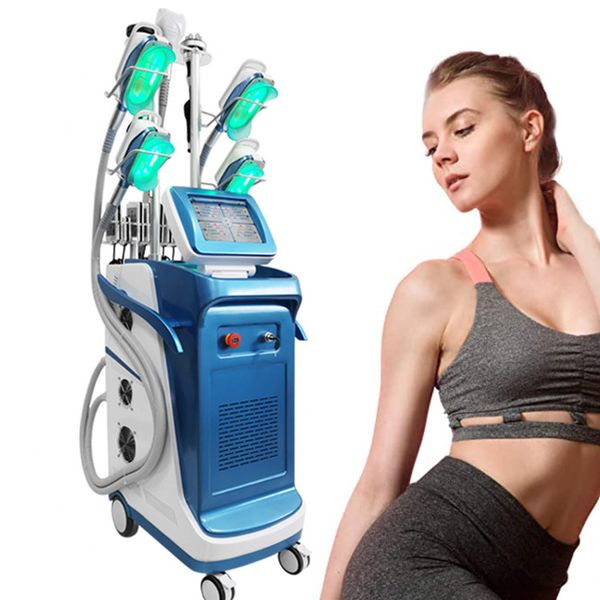 vertical double chin 7 in 1 360 degree fat reduction rf cryo vacuum cavitation slimming therapy cryolipolysis machine
vertical double chin 7 in 1 360 degree fat reduction rf cryo vacuum cavitation slimming therapy cryolipolysis machine