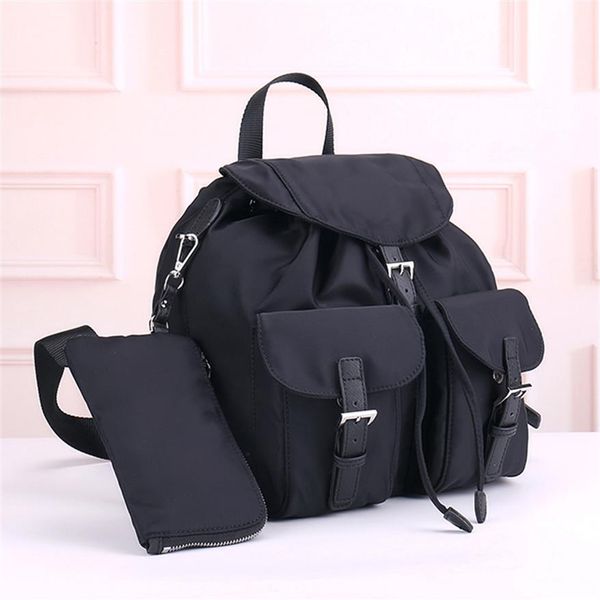 whole fashion backpack for women fashion canvas back pack for men shoulder bag handbag classic backpack messenger bag parachut260x
whole fashion backpack for women fashion canvas back pack for men shoulder bag handbag classic backpack messenger bag parachut260x