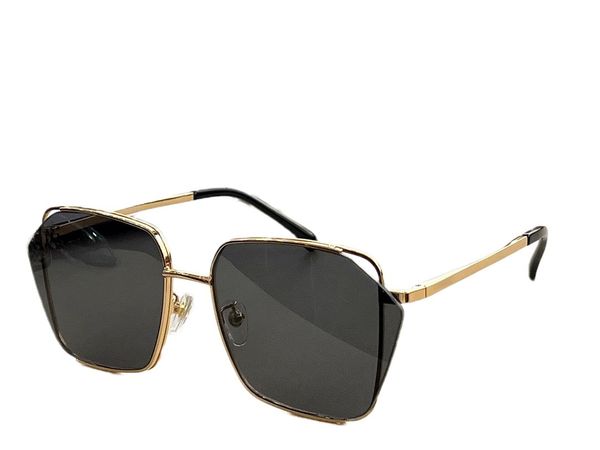 womens sunglasses for women men sun glasses mens fashion style protects eyes uv400 lens with random box and case 8866, White;black
womens sunglasses for women men sun glasses mens fashion style protects eyes uv400 lens with random box and case 8866, White;black
