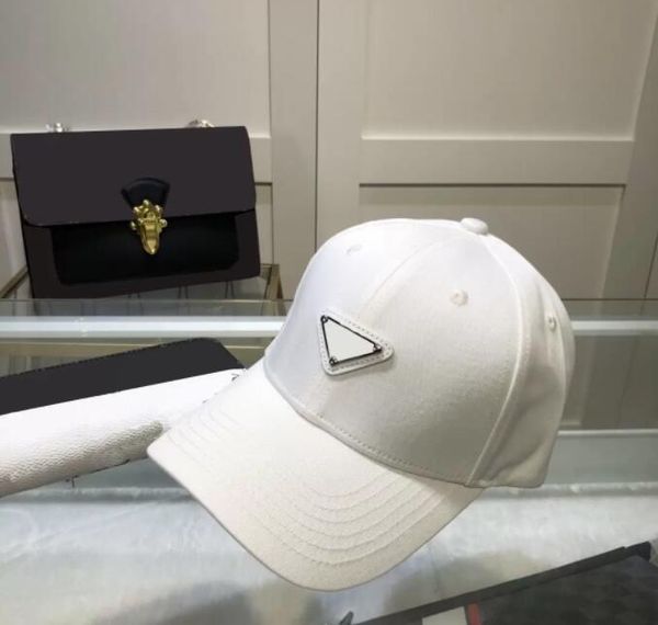 snapbacks fashion ball cap mens designer baseball hat luxury caps adjustable hats street fitted fashion sports casquette embroidery cappelli, Black;white
snapbacks fashion ball cap mens designer baseball hat luxury caps adjustable hats street fitted fashion sports casquette embroidery cappelli, Black;white