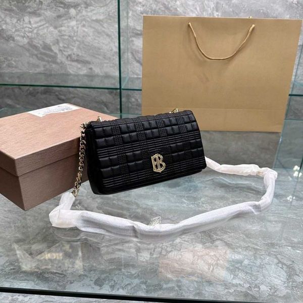 brand designer bags handbag shoulder crossbody bag tote 2023 new fashion underarm bags can be one shoulder messenger packet factory direct s
brand designer bags handbag shoulder crossbody bag tote 2023 new fashion underarm bags can be one shoulder messenger packet factory direct s