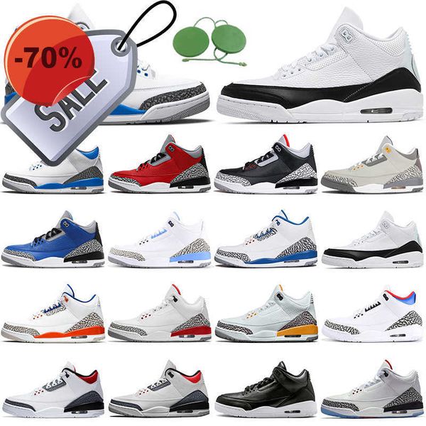 sandals racer r blue outdoor shoes men cool grey pure white international flight usa katrina tinker jth black cement cat midnight navy mens
sandals racer r blue outdoor shoes men cool grey pure white international flight usa katrina tinker jth black cement cat midnight navy mens
