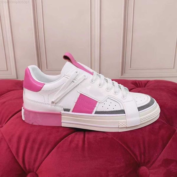 sock sneaker designers men donna red fashion casual shoes women low pull-on with white shoes size35-45 3ubh, Red;white
sock sneaker designers men donna red fashion casual shoes women low pull-on with white shoes size35-45 3ubh, Red;white