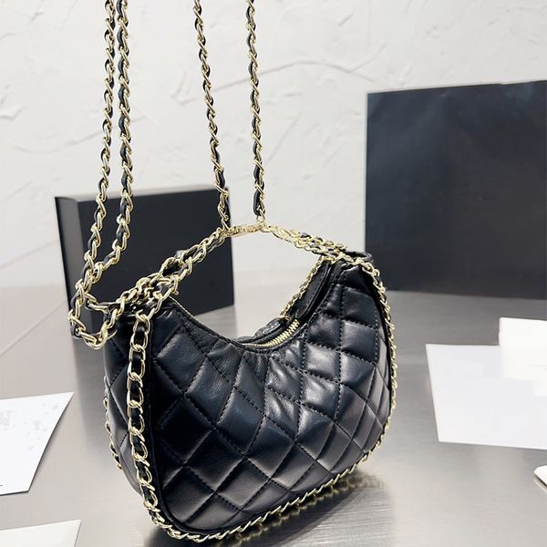 new style women handbag luxury shoulder messenger cross body portable wallet fashion sacoche leather designer chain bag 3-color handbags who
new style women handbag luxury shoulder messenger cross body portable wallet fashion sacoche leather designer chain bag 3-color handbags who
