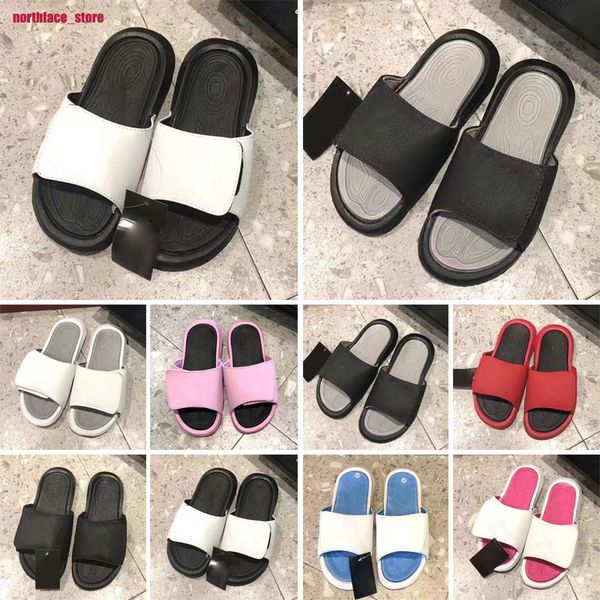 designer slides classic women mens hipster beach sandals slippers ladies double letter bee summer gear bottoms fashion shoes womens loafers, Black
designer slides classic women mens hipster beach sandals slippers ladies double letter bee summer gear bottoms fashion shoes womens loafers, Black