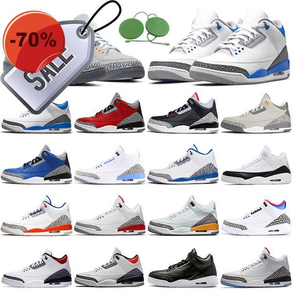 sandals racer wholesale blue outdoor shoes men cool grey pure white international flight usa katrina tinker jth black cement cat midnight na