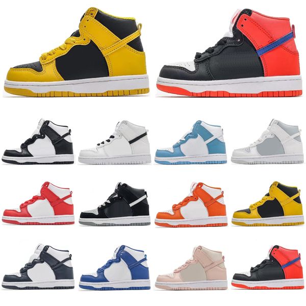 high og kids running shoes designer team red university blue sup by any means vast grey game royal varsity purple sports trainers sneakers e, White;red
high og kids running shoes designer team red university blue sup by any means vast grey game royal varsity purple sports trainers sneakers e, White;red