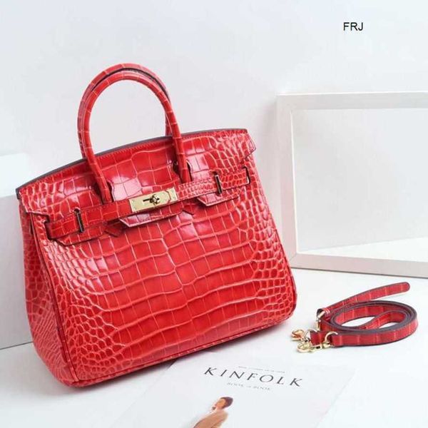 designer bags birkin handbags herme tote bag new genuine leather bag crocodile fashion handbag versatile womens large bag cow leather shape
designer bags birkin handbags herme tote bag new genuine leather bag crocodile fashion handbag versatile womens large bag cow leather shape