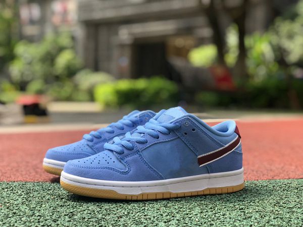 skate shoes mens woman dnks low phillies valor blue team maroon white-gum light brown sports designer skateboarding shoes outdoor trainers s
skate shoes mens woman dnks low phillies valor blue team maroon white-gum light brown sports designer skateboarding shoes outdoor trainers s