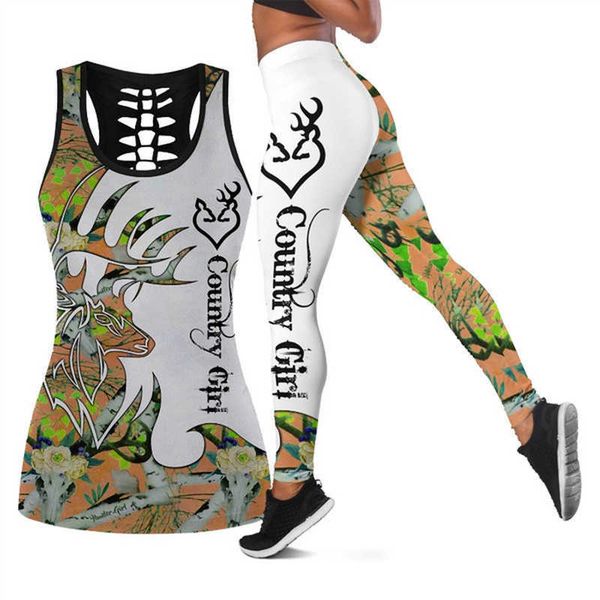 nxy yoga outfits two piece set women hole shirt sleeveless hollow out tank high waist legging summer casual sport female sets 220523, White
nxy yoga outfits two piece set women hole shirt sleeveless hollow out tank high waist legging summer casual sport female sets 220523, White