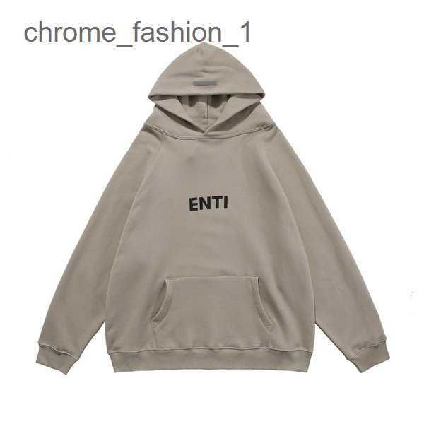 2023s autumn winter oversize silicone hoodie skateboard plus size cold proof warm fleece hoody men women thick streetwear hooded sweatshirt, Black
2023s autumn winter oversize silicone hoodie skateboard plus size cold proof warm fleece hoody men women thick streetwear hooded sweatshirt, Black