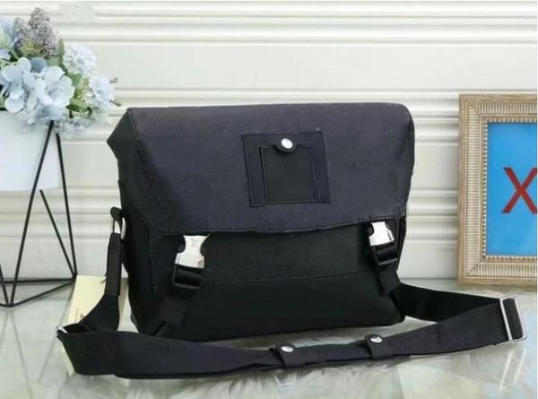 fashion evening bag cross body wallets leather patchwork lvs louiseities viutonities men women handbag shoulder bags designer handbags walle
fashion evening bag cross body wallets leather patchwork lvs louiseities viutonities men women handbag shoulder bags designer handbags walle
