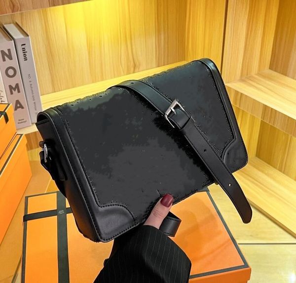 new arrived woman designers bags women crossbody tote shoulder bag purse man's handbags wallet messenger bags louiseities viutonities
new arrived woman designers bags women crossbody tote shoulder bag purse man's handbags wallet messenger bags louiseities viutonities