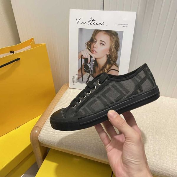brand casual shoes f home canvas women 2023 autumn new couples versatile flat casual sneakers dominos
brand casual shoes f home canvas women 2023 autumn new couples versatile flat casual sneakers dominos