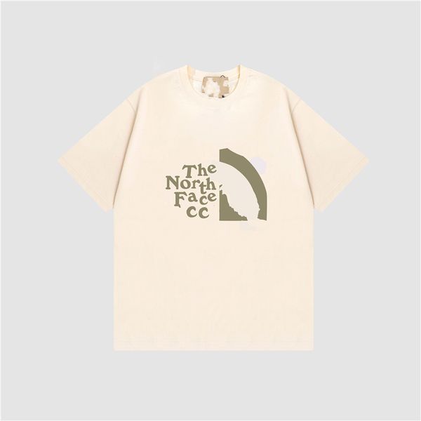 men's t-shirt- 2023 fashion design ggity men's t-shirts womencotton wrinkle proof printed letter logo casual couple clothing 016-0, White;black
men's t-shirt- 2023 fashion design ggity men's t-shirts womencotton wrinkle proof printed letter logo casual couple clothing 016-0, White;black