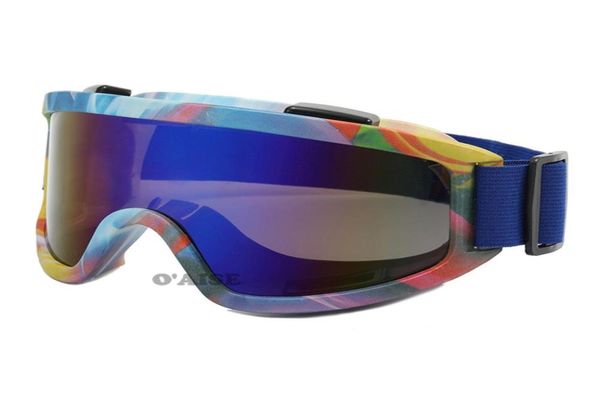 mountaineering goggles snowboard glasses for men women uv protection foam windproof dustproof hyj434476406
mountaineering goggles snowboard glasses for men women uv protection foam windproof dustproof hyj434476406