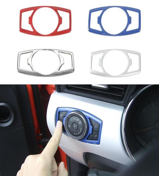 car headlight switch button trim abs decoration cover for ford f150 car interior accessories210r8876271
car headlight switch button trim abs decoration cover for ford f150 car interior accessories210r8876271