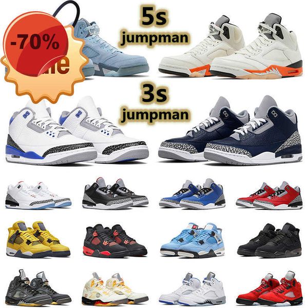sandals basketball men shoes jumpman5s sail raging bull racer blue 5s blue bird shattered backboard 3s outdoor mens trainer, Black
sandals basketball men shoes jumpman5s sail raging bull racer blue 5s blue bird shattered backboard 3s outdoor mens trainer, Black