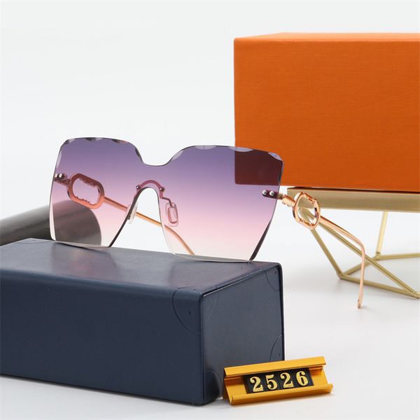 unique glasses rimless glasses designer sunglasses protective eyeglasses and v-shaped designer uv400 protective gold-plated eyeglass frame g, White;black
unique glasses rimless glasses designer sunglasses protective eyeglasses and v-shaped designer uv400 protective gold-plated eyeglass frame g, White;black