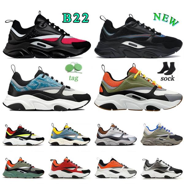b2 2 womens mens designer shoes triple s reflective black sliver light blue white olive neon pink sneakers luxur casual walking trainers eur
b2 2 womens mens designer shoes triple s reflective black sliver light blue white olive neon pink sneakers luxur casual walking trainers eur