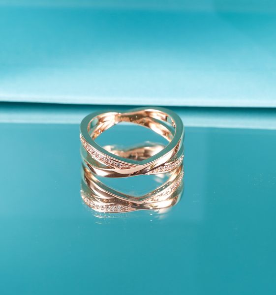 titanium steel simple band rings stripe designer ring for women ring silver jewelry supply linkb
titanium steel simple band rings stripe designer ring for women ring silver jewelry supply linkb