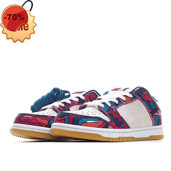 sandals and men's women's sb shoes parra x ftc university syracuse varsity green abstract art low-white blue red ripped sneakers 3, Black
sandals and men's women's sb shoes parra x ftc university syracuse varsity green abstract art low-white blue red ripped sneakers 3, Black