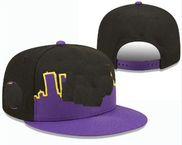 sun basketball caps adjustable lal snapback sport fitted knitted hats team cotton knitting elasticity stitched andre drummond demar derozan, Black;white
sun basketball caps adjustable lal snapback sport fitted knitted hats team cotton knitting elasticity stitched andre drummond demar derozan, Black;white