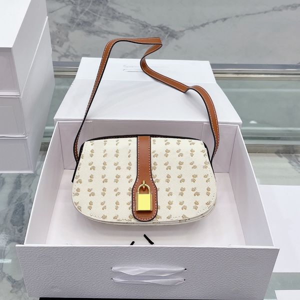 crossbody luxurys handbag designer bag cross body bags women new mini designers bag fashion classic purse handbags 230322
crossbody luxurys handbag designer bag cross body bags women new mini designers bag fashion classic purse handbags 230322