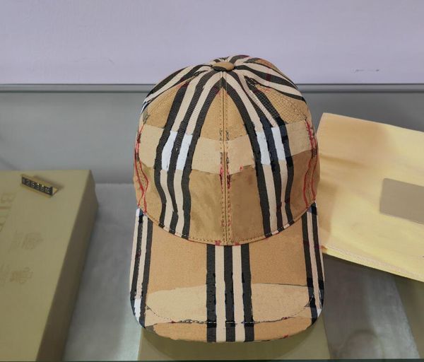fashion suitable for any venue wholesale of men women's hats brim sun visors wide brimmed hats hiking hats, sunshine hawaii pine fish s, Blue;gray
fashion suitable for any venue wholesale of men women's hats brim sun visors wide brimmed hats hiking hats, sunshine hawaii pine fish s, Blue;gray