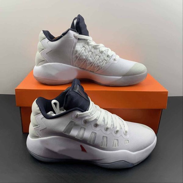basketball shoes mens hyperdunk 2016 sneakers low white bright crimson dark obsidian 844363-146 outdoor trainers, Red;white
basketball shoes mens hyperdunk 2016 sneakers low white bright crimson dark obsidian 844363-146 outdoor trainers, Red;white