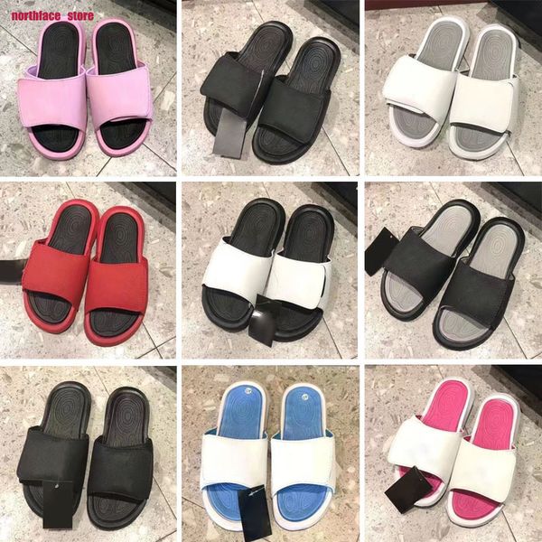 fashion designer cross women roman slippers beach sandals pearl womens loafers print slide summer wide flat lady sandal slipper 35-42, Black
fashion designer cross women roman slippers beach sandals pearl womens loafers print slide summer wide flat lady sandal slipper 35-42, Black