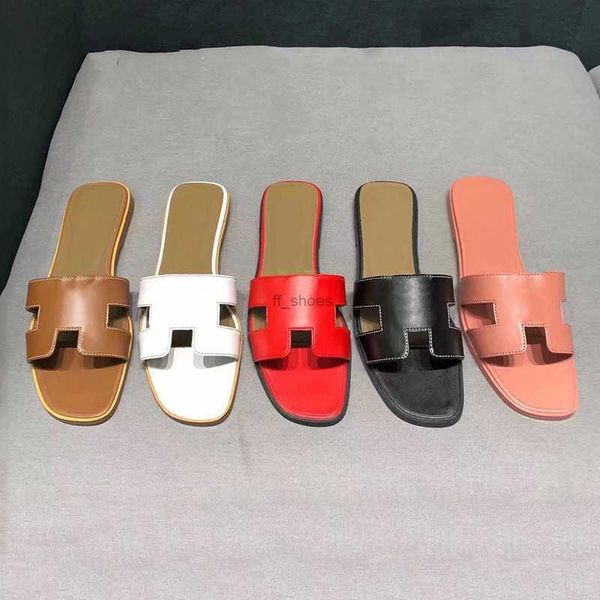 2023 luxury designer sandals slippers women slides flat flip flops sheepskin ladies beach sandal summer genuine leather slipper shoes orange, Black
2023 luxury designer sandals slippers women slides flat flip flops sheepskin ladies beach sandal summer genuine leather slipper shoes orange, Black