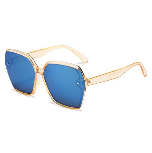 womens sunglasses for women men peculiar eyewear sun glasses mens evidence fashion style protects eyes uv400, White;black
womens sunglasses for women men peculiar eyewear sun glasses mens evidence fashion style protects eyes uv400, White;black