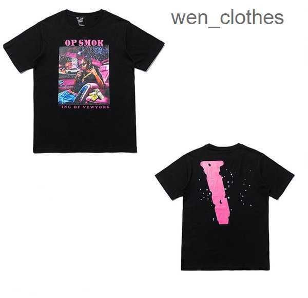 2023s men's t-shirt women's summer high-end v-shaped letter printing trend and loose leisure 3 wfnw, White;black
2023s men's t-shirt women's summer high-end v-shaped letter printing trend and loose leisure 3 wfnw, White;black