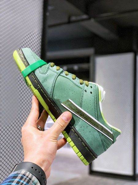 wholesale 2023 outdoor skateboard shoes concepts duks low lobster green stone legion green-fir outlet casual shoe
wholesale 2023 outdoor skateboard shoes concepts duks low lobster green stone legion green-fir outlet casual shoe