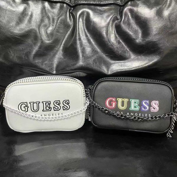designer luxury gue ss bags for womens handbags crossbody purses guessity large capacity versatile totes multicolour fashion lnclined should
designer luxury gue ss bags for womens handbags crossbody purses guessity large capacity versatile totes multicolour fashion lnclined should