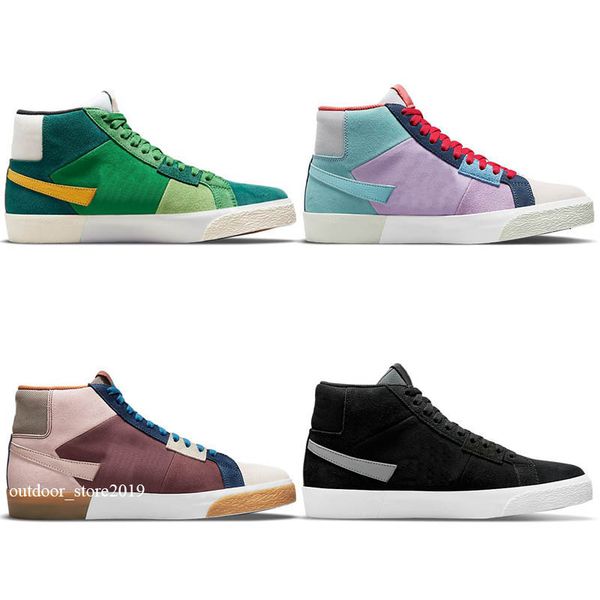 2021 arrival prm casual shoes sb zoom mosaic blazer mid green yellow blue black ash cashmere men women sneakers trainers size 36-44
2021 arrival prm casual shoes sb zoom mosaic blazer mid green yellow blue black ash cashmere men women sneakers trainers size 36-44