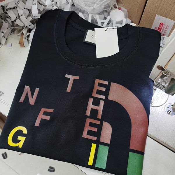 summer europe italy cotton twill letter printing t shirts fashion mens short sleeve custom graphic tshirt women two g brands clothes casual, White;black
summer europe italy cotton twill letter printing t shirts fashion mens short sleeve custom graphic tshirt women two g brands clothes casual, White;black