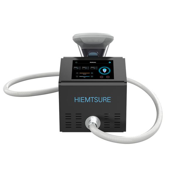 beauty items personal use portable physical therapy muscle stimulation electro muscle stimulator heating muscle stimulator device
beauty items personal use portable physical therapy muscle stimulation electro muscle stimulator heating muscle stimulator device
