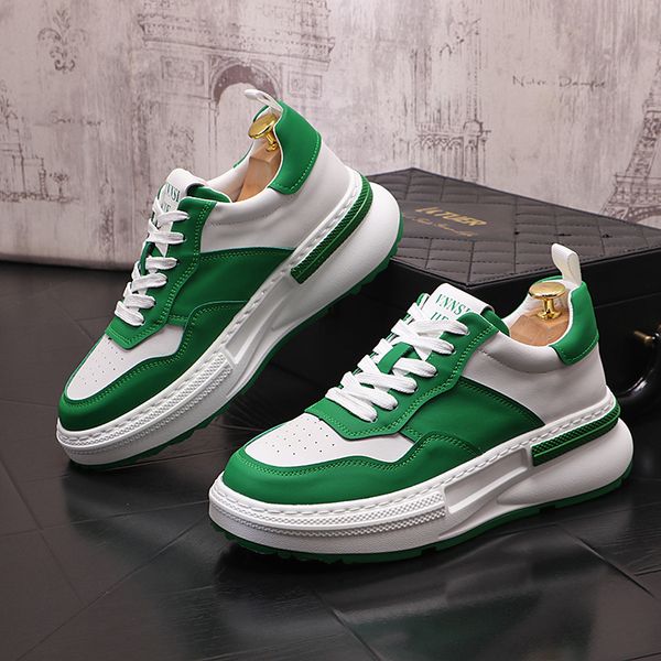 men vulcanized shoes 2023 outdoor casual sneakers comfortable lightweight shoes for men flats walking sneakers, Black
men vulcanized shoes 2023 outdoor casual sneakers comfortable lightweight shoes for men flats walking sneakers, Black