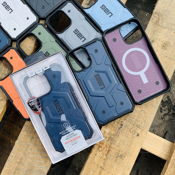 magsafe creative fall-proof shell case sports outdoor adventure protective shell case protect for iphone 14 13 12 11 pro max mini xr xs x 8
magsafe creative fall-proof shell case sports outdoor adventure protective shell case protect for iphone 14 13 12 11 pro max mini xr xs x 8