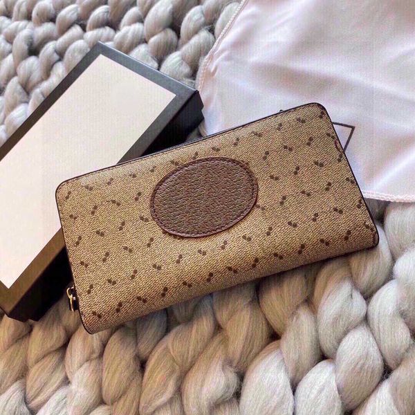 designer wallet purses g letter mens wallet zipper long wallets fashionable and versatile classic double letter pattern purse, Red;black
designer wallet purses g letter mens wallet zipper long wallets fashionable and versatile classic double letter pattern purse, Red;black
