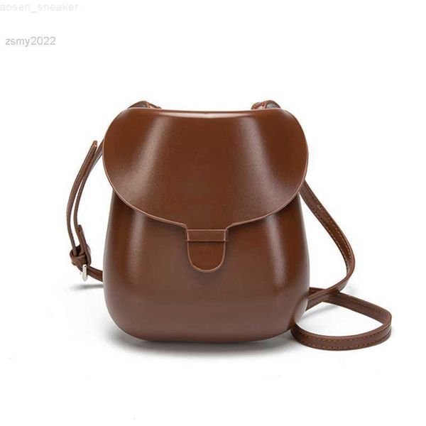 casual small box designer bag women's shoulder crossbody bags 2022 new fashion pu leather messenger bag handbags for women
casual small box designer bag women's shoulder crossbody bags 2022 new fashion pu leather messenger bag handbags for women