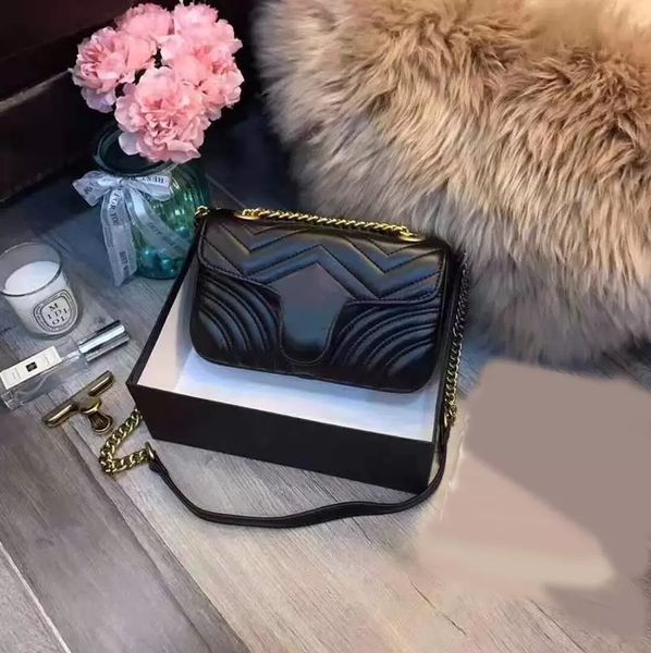designer handbags handbag high 2019 ggs women leather selling quality ladies shoulder bag cross body bags totes bagdesigne ing
designer handbags handbag high 2019 ggs women leather selling quality ladies shoulder bag cross body bags totes bagdesigne ing