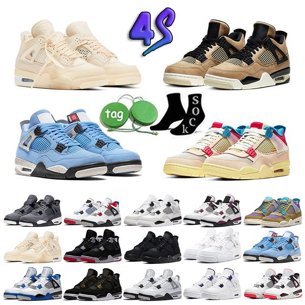 jumpman 4 2023 basketball shoes mens womens black cat 4s basketballs sneaker white oreo retro jorden 4 outdoor trainers cream sail platform
jumpman 4 2023 basketball shoes mens womens black cat 4s basketballs sneaker white oreo retro jorden 4 outdoor trainers cream sail platform