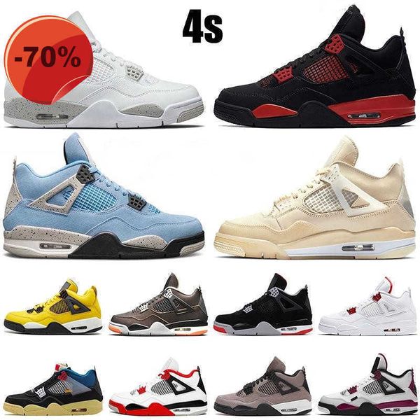 sandals sail sandals university blue 4 4s mens basketball shoes fire red thunder oreo diy bred military black cat guava ice what the white c
sandals sail sandals university blue 4 4s mens basketball shoes fire red thunder oreo diy bred military black cat guava ice what the white c